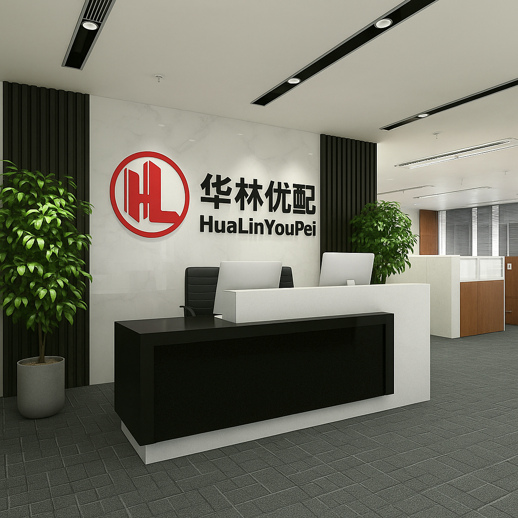 股票入门配资知识网 油头、皮屑、干枯...只要做对一件事，全部搞定！